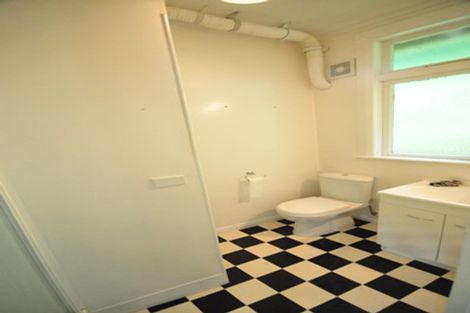 Photo of property in 66 Holloway Road, Aro Valley, Wellington, 6021