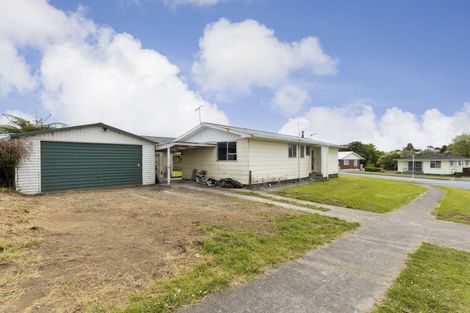 Photo of property in 4 Veronica Place, Bell Block, New Plymouth, 4312