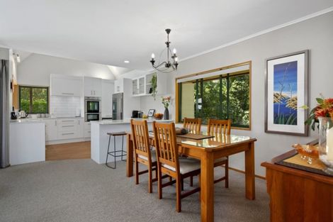 Photo of property in 500 Kaitemako Road, Welcome Bay, Tauranga, 3175