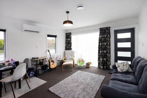 Photo of property in 1/41 Robertson Street, Richmond, Invercargill, 9810