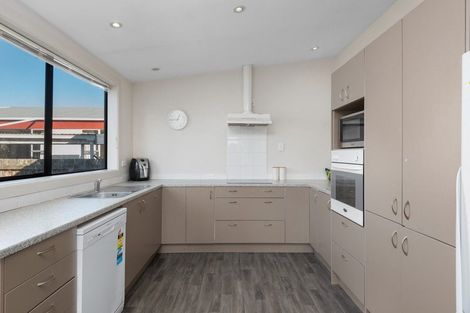 Photo of property in 101 Oxford Street, South Dunedin, Dunedin, 9012