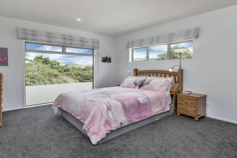 Photo of property in 1286a Whangarei Heads Road, Parua Bay, Whangarei, 0174