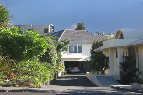 Photo of property in 6 Mistral Place, Onerahi, Whangarei, 0110