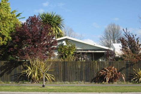 Photo of property in 12 Devon Street, Glenholme, Rotorua, 3010