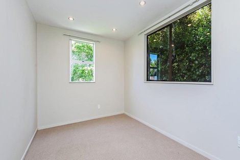 Photo of property in 8 Renton Road, Mount Albert, Auckland, 1025