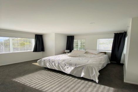 Photo of property in 124 Joseph Street, Flat Bush, Auckland, 2019