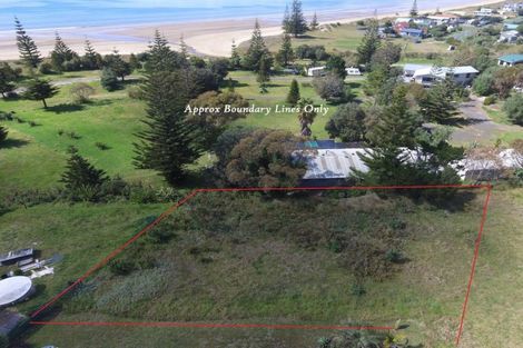 Photo of property in 345 Tokerau Beach Road, Karikari Peninsula, 0483