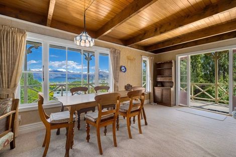 Photo of property in 83 Youghal Street, Wanaka, 9305