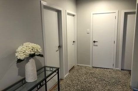 Photo of property in 7 Elliott Street, Johnsonville, Wellington, 6037