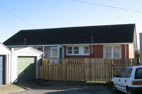 Photo of property in 4 Christopher Way, Paparangi, Wellington, 6037