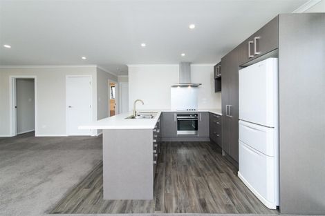 Photo of property in 35 Oldfield Lane, Marton, 4710