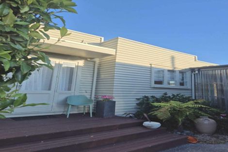 Photo of property in 46 Spencer Street, Leamington, Cambridge, 3432