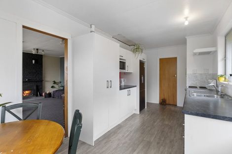 Photo of property in 2 Cobham Drive, Morrinsville, 3300