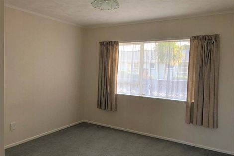 Photo of property in 50a Bristol Street, Levin, 5510