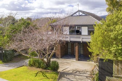 Photo of property in 300 Rosetta Road, Raumati Beach, Paraparaumu, 5032