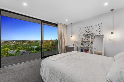 Photo of property in 89a Bleakhouse Road, Howick, Auckland, 2014