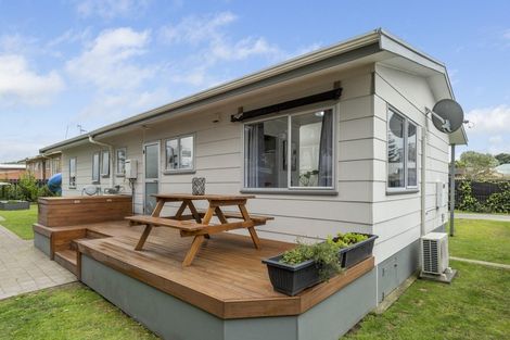 Photo of property in 109b Eversham Road, Mount Maunganui, 3116