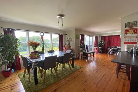 Photo of property in 12 Coulter Place, Geraldine, 7930