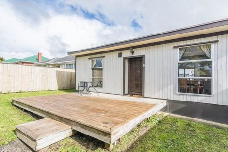Photo of property in 29 Rosier Road, Glen Eden, Auckland, 0602