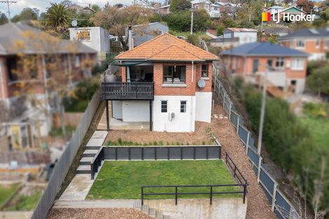 Photo of property in 498 South Road, Calton Hill, Dunedin, 9012