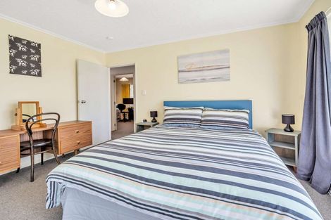 Photo of property in 128 Sparks Road, Hoon Hay, Christchurch, 8025