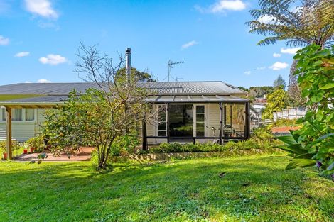 Photo of property in 1/11a Agincourt Street, Glenfield, Auckland, 0629