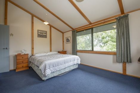 Photo of property in 47 Rowberrys Road, Dillons Point, Blenheim, 7273