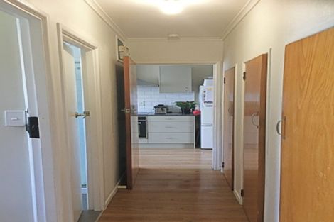 Photo of property in 4/7 Lynton Road, Mount Wellington, Auckland, 1060