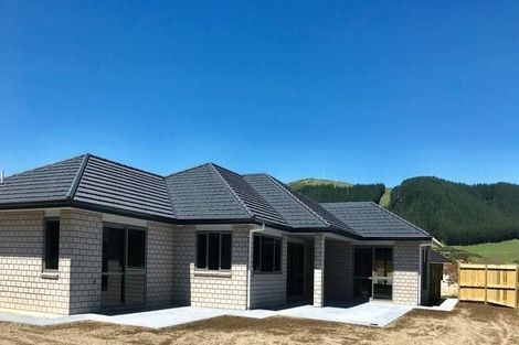 Photo of property in 25 Oakland Place, Ngongotaha, Rotorua, 3010