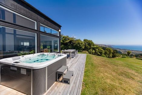 Photo of property in 198-200 Maungakotukutuku Road, Paraparaumu, 5032