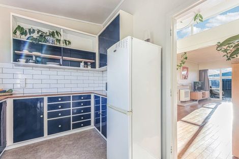 Photo of property in 3/157b Queen Street, Richmond, 7020