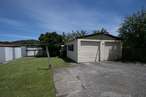 Photo of property in 109 Wise Street, Wainuiomata, Lower Hutt, 5014