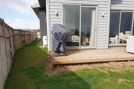 Photo of property in 24 Kingdon Street, Leamington, Cambridge, 3432