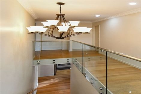 Photo of property in 105d Portage Road, Papatoetoe, Auckland, 2025