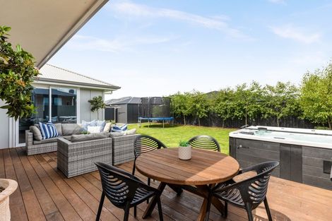 Photo of property in 62 Lochhead Street, Mahora, Hastings, 4120