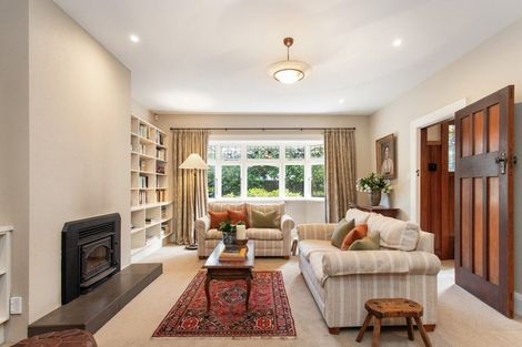 Photo of property in 53 Weka Street, Fendalton, Christchurch, 8041