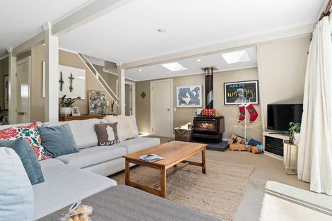 Photo of property in 6 Thomson Street, Arrowtown, 9302