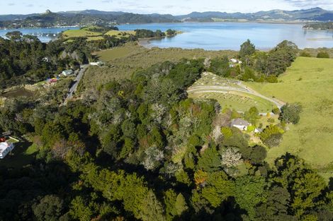 Photo of property in 31 Totara School Road, Totara North, Kaeo, 0479