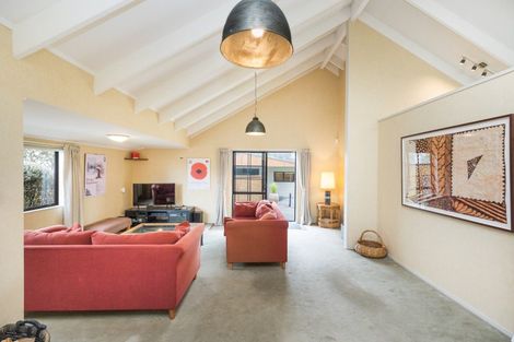 Photo of property in 5 Hennessy Street West, Foxton Beach, Foxton, 4815