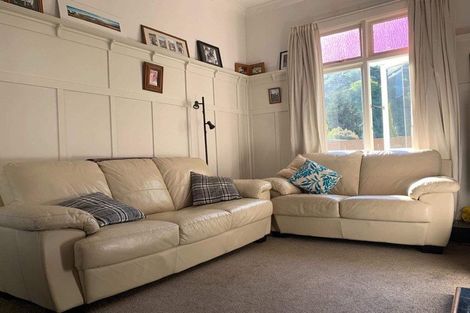 Photo of property in 7 Mechanic Street, North East Valley, Dunedin, 9010