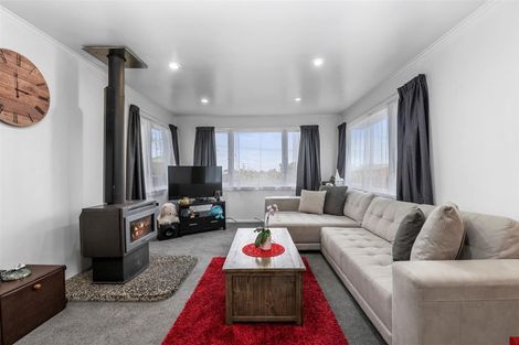 Photo of property in 43 Mckee Avenue, Fenton Park, Rotorua, 3010