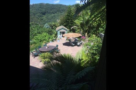 Photo of property in 12 Brown Road, Ohope, 3121