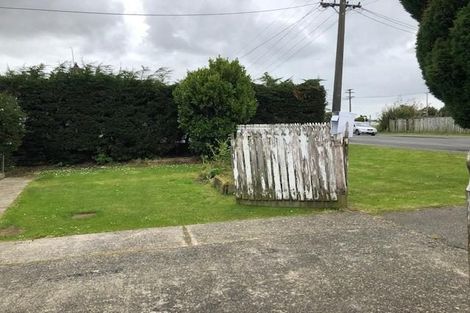 Photo of property in 11 Humber Street, Clifton, Invercargill, 9812