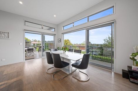 Photo of property in 2 Stonedale Drive, Pukekohe, 2120