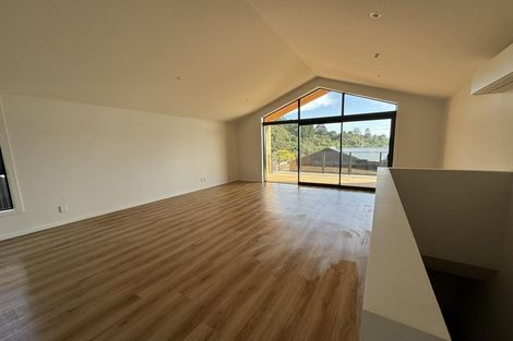 Photo of property in 22/33 Raukawa Street, Stokes Valley, Lower Hutt, 5019