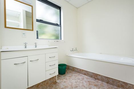 Photo of property in 8a Heriot Row, Dunedin Central, Dunedin, 9016