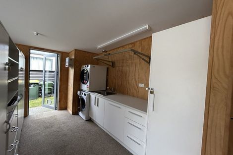 Photo of property in 3 Caithness Court, Jacks Point, Queenstown, 9371