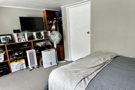 Photo of property in 1/349 College Street, West End, Palmerston North, 4410