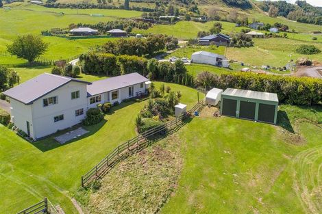 Photo of property in 26/60 Tauranga Direct Road, Hamurana, Rotorua, 3096