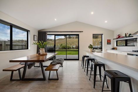 Photo of property in 106 Risinghurst Terrace, Lower Shotover, Queenstown, 9304